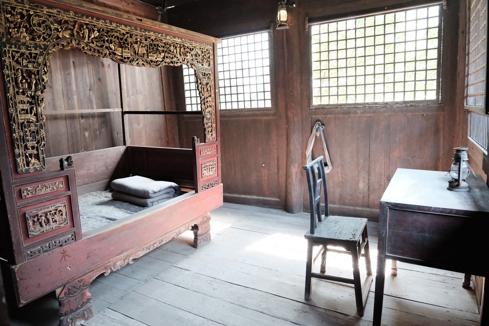 红军不怕远征难展区